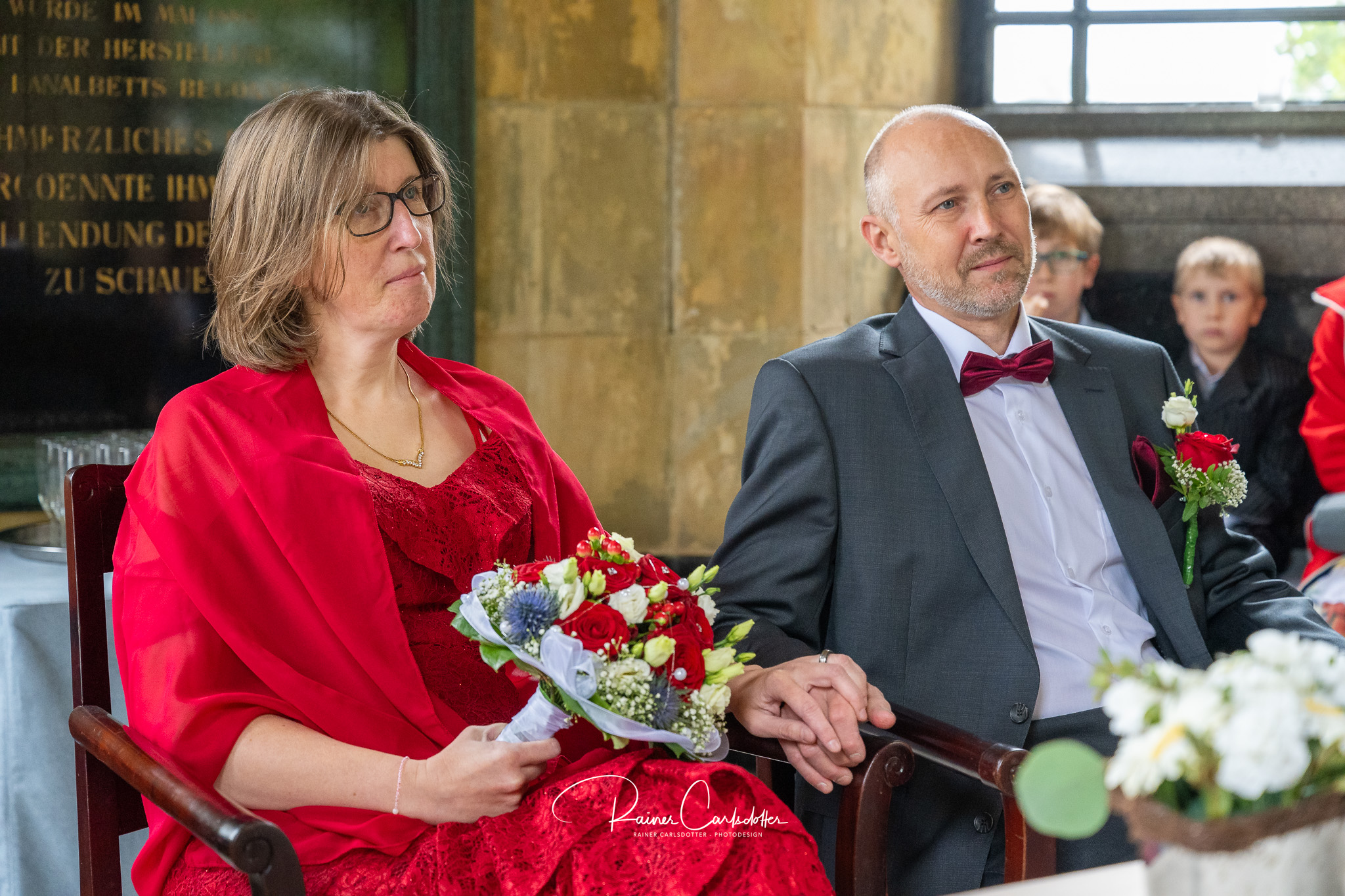 RC 20240927 Hochzeit Anja und Soeren  RCP0174